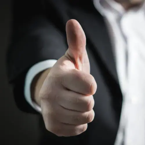 Excellence Excellence in-Service High-Quality Customer Support