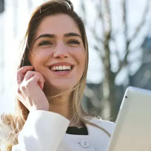 Communication Communication Excellence in Customer Support and Service