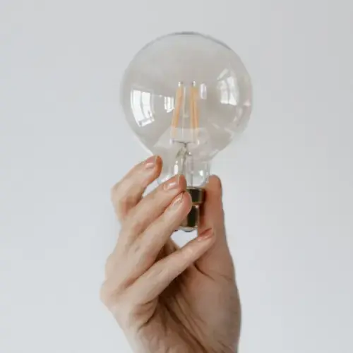 Solutions Innovative Solutions Customer Service and Support