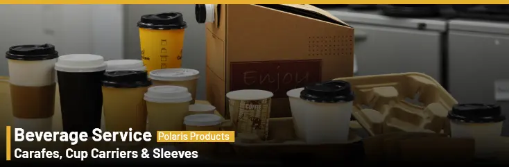 blog-restaurants-rstrnt-polaris-restaurant-store-ice-cream for ice-cream-shop-kegerator-bubble-tea-boba-sushi's-sushi-buffet-coffees-polaris-open