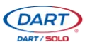Dart