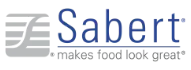Sabert