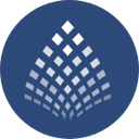 Reliable Distribution Relationship