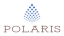 Discover Eco-Friendly Food Service and Packaging Solutions at Polaris Products