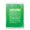 Quik Tank® GS Extra Strength Cleaner Concentrate