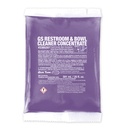 Quik Tank® GS Restroom & Bowl Cleaner Concentrate
