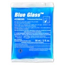 One Packs® Blue Glass™ Professional Dish Soap