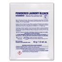 One Packs® Powdered Laundry Bleach