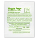 One Packs® Veggie Prep™ Fruit and Vegetable Wash