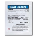 One Packs® Powdered Bowl Cleaner