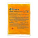 One Packs® 4 Pines® Deodorizing Cleaner
