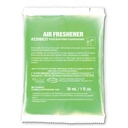 One Packs® Air Freshener
