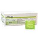 One Packs® Concept “915” Ice Melt Remover