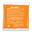 One Packs® GrillMate™