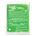 One Packs® Jungle Jake® Cleaner and Degreaser