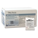 One Packs® Mark 10 Bathroom Cleaner