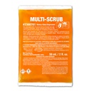 One Packs® Multi-Scrub Heavy Duty Degreaser