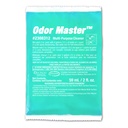 One Packs® Odor Master™ Multi-Purpose Cleaner