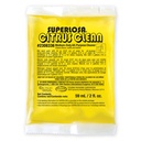 One Packs® Superlosa® Citrus Clean