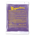 One Packs® Superlosa® Purple All-Purpose Cleaner