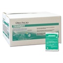 One Packs® TreadMate™ Quarry Tile Floor Cleaner