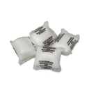 Water Flakes® Floor Conditioner and Neutralizer in water soluble packets