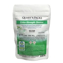 Quart’r Packs® Express Extra-Strength Cleaner