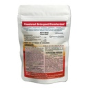 Quart’r Packs® Express Powdered Detergent/Disinfectant