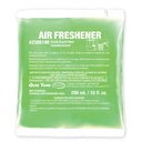 Quik Tank® Air Freshener
