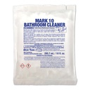 Quik Tank® Mark 10 Bathroom Cleaner