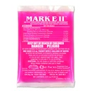 Quik Tank® Mark E II One-Step Disinfectant, Germicidal Detergent, and Deodorant