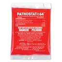 Quik Tank® Pathostat 64™ Disinfectant Cleaner