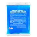 Quik Tank® Window Cleaner & Stainless Steel Cleaner