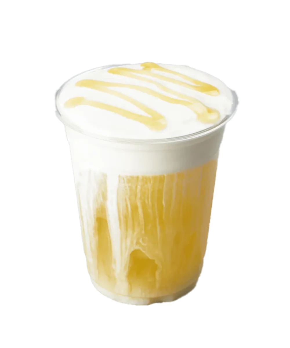 CUP 12oz PET CLEAR PLASTIC HEAVY WEIGHT ROUND 92mm Karat COLD BEVERAGE RECYCLABLE - 1000/CASE