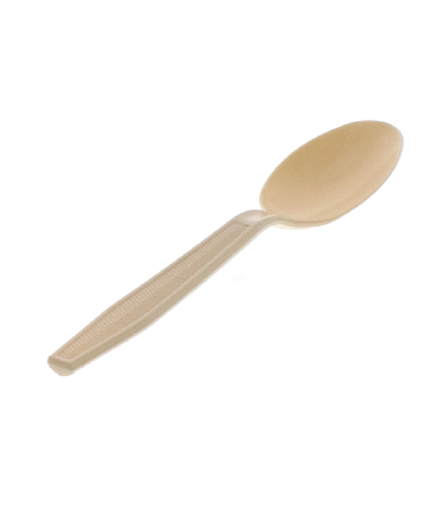 SPOON EARTHCHOICE HEAVY PSM - 1000/CASE