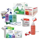 One Packs® Green Cleaning Starter Kit