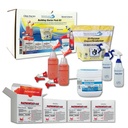 Building Starter Kit