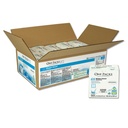 One Packs® Express GS Window Cleaner Concentrate