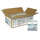 One Packs® Express Steramine® Sanitizer