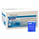 One Packs® Brisk® Advanced Formula Laundry Detergent