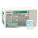 One Packs® Coffee Cleaner