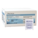One Packs® Powdered Laundry Bleach
