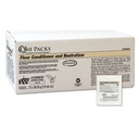 One Packs® Powdered Floor Conditioner and Neutralizer