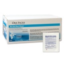 One Packs® Non-Acid Bowl Cleaner