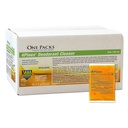 One Packs® 4 Pines® Deodorizing Cleaner