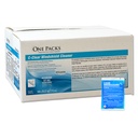One Packs® C-Clear Windshield Cleaner