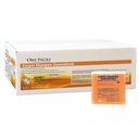 One Packs® Carpet Shampoo Concentrate