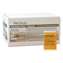 One Packs® Essential Floor™ Cleaner Concentrate