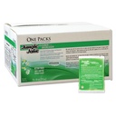 One Packs® Jungle Jake® Cleaner and Degreaser