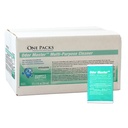 One Packs® Odor Master™ Multi-Purpose Cleaner